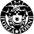 Forza Forni Logo