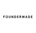 FounderMade Market Logo