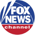 Official Fox News Shop Logo