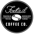Foxtail Coffee Co. Logo