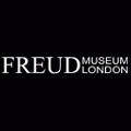 Freud Museum Shop Logo