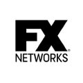 FX Networks Shop Logo