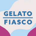 Gelato Fiasco Logo