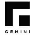 Geminibuildsit logo