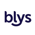 Blys Logo