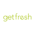 shop.getfreshuk.co.uk logo