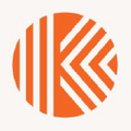 Keyto logo