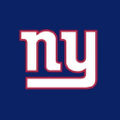 Ny Giants Fan Shop Logo