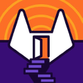 Gitlab Logo