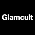 Glamcult Shop Logo