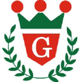 gloriosos Logo