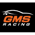 GMS Racing logo