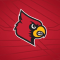 Louisville Cardinals Logo