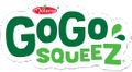 Gogo Squeez Logo