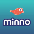 Minno Logo