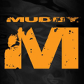 Muddy Outdoors Logo