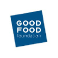 Good Food Foundation Logo