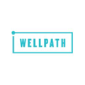 WellPath Logo