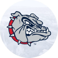 Gonzaga Bulldogs Logo