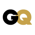 The GQ Shop Logo