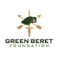 Green Beret Foundation Logo