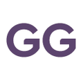 Gugu Guru Logo