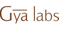 GyaLabs Logo