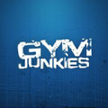 Gymjunkies Logo