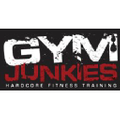 Gymjunkies Logo