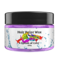 Hair Paint Wax LLC Logo