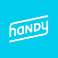 Handy Logo