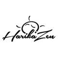 HarikaZen Germany Logo