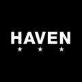 HAVEN Canada Logo