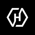 HAVEN Logo