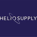 shop.heliospheresolutions.com Logo