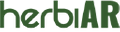 Herbiar Logo