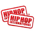 OfficialHHI Logo