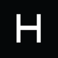 HODINKEE Shop Logo
