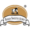 Honey Sweetie Acres Logo