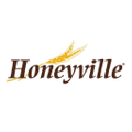 Honeyville Logo