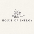 House Of Energy logo