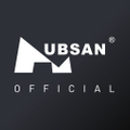 Hubsan logo