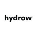 Hydrow logo