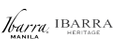 Ibarra Watches Philippines Logo