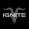 Ignite logo