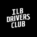 ILB Drivers Club Logo