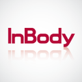 Inbody Usa Logo