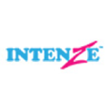 Intenze Logo