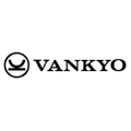 Vankyo® Official Shop Logo