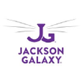 Jackson Galaxy Logo